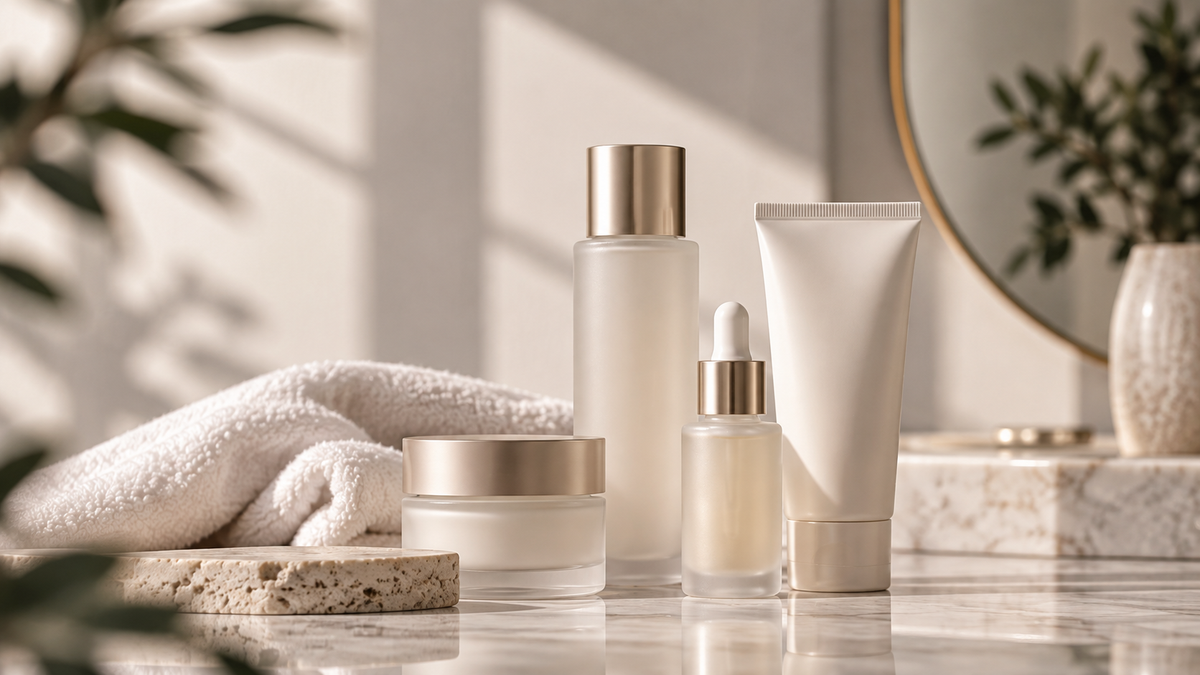 Skin Care