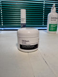 Derma Made Growth Factor Cream