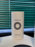 Nutrafol Collagen
