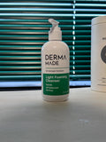 Light Foaming Cleanser