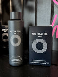 Nutrafol Men's Active Cleanse