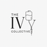 The IVy Collective - Home